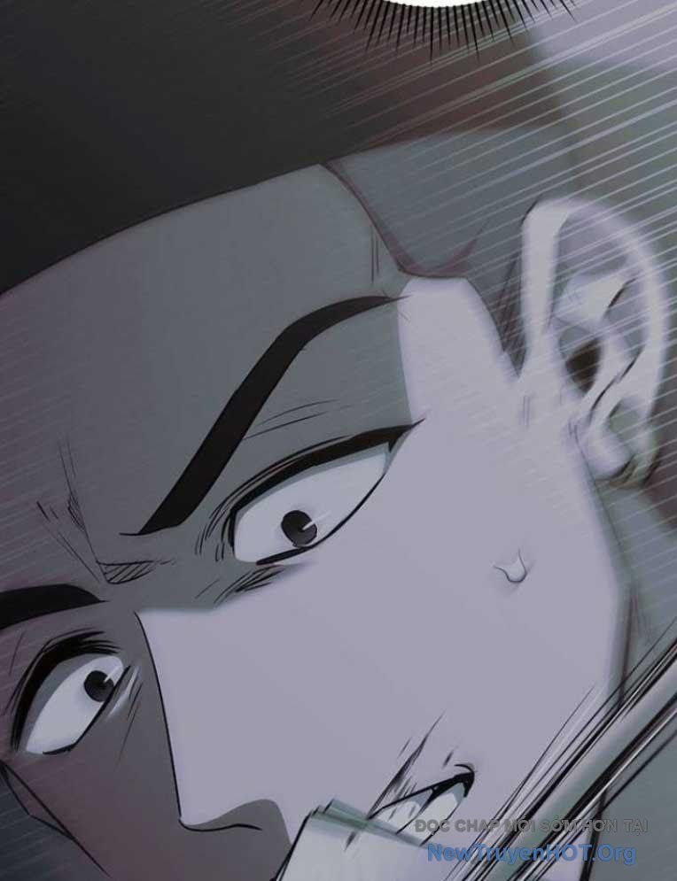 Vương Hậu Đi Học Chapter 48 - 109