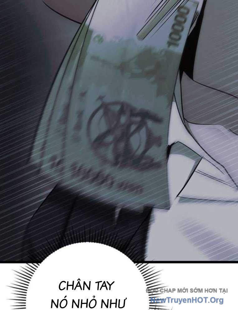 Vương Hậu Đi Học Chapter 48 - 110