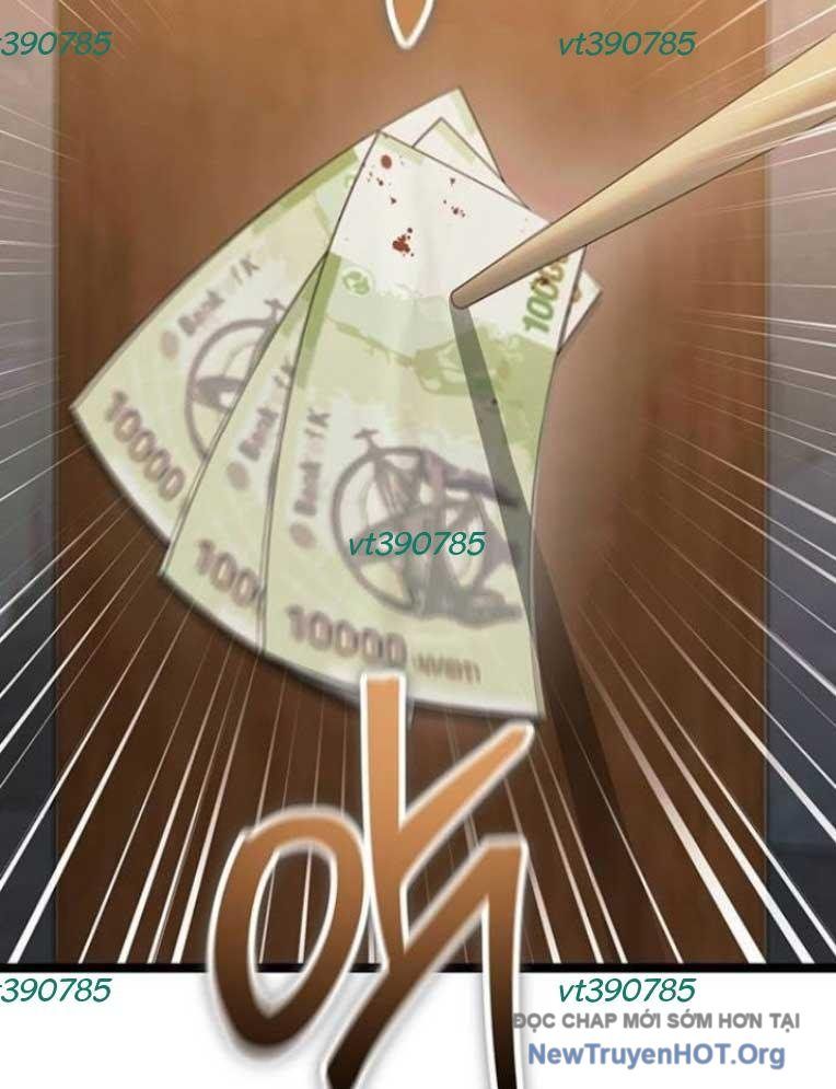 Vương Hậu Đi Học Chapter 48 - 12