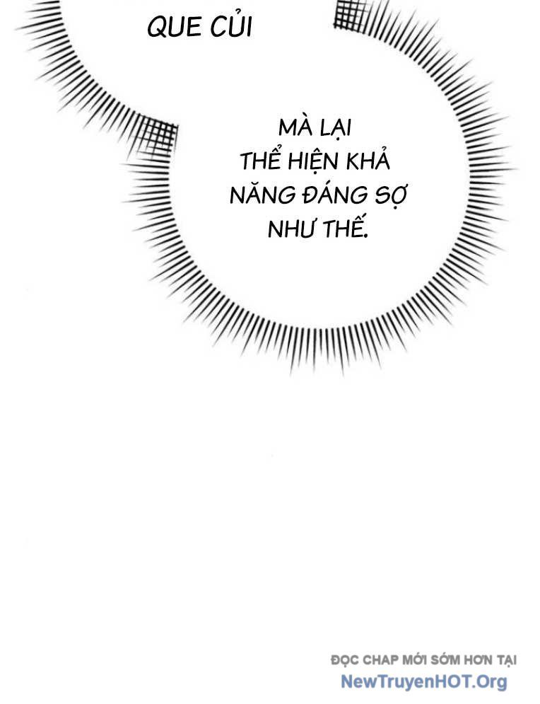 Vương Hậu Đi Học Chapter 48 - 111