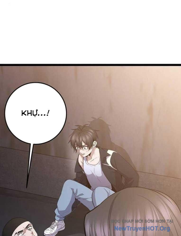 Vương Hậu Đi Học Chapter 48 - 112