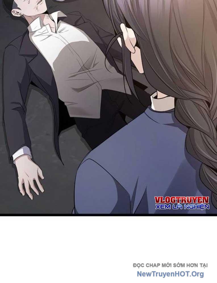 Vương Hậu Đi Học Chapter 48 - 113