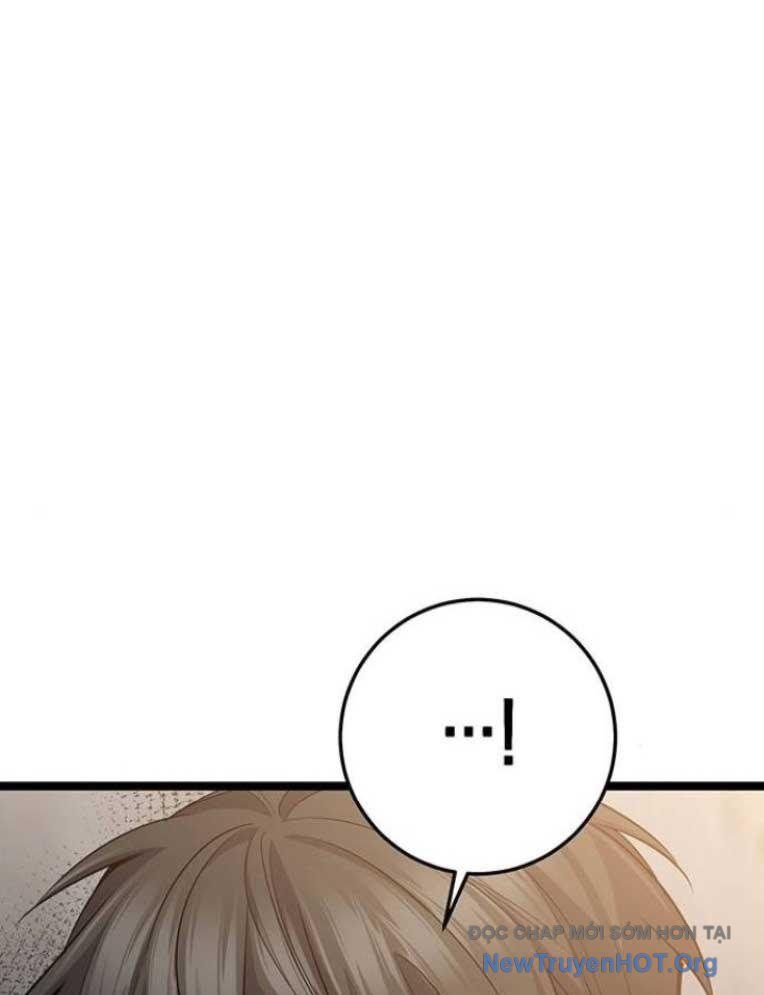 Vương Hậu Đi Học Chapter 48 - 114