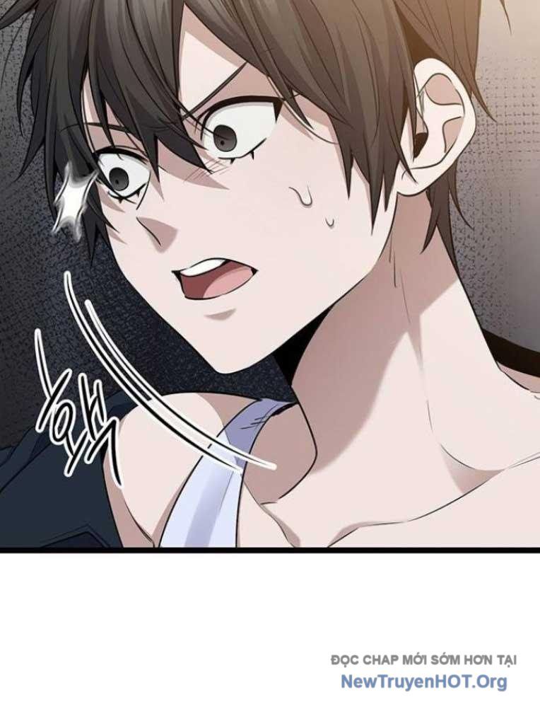 Vương Hậu Đi Học Chapter 48 - 115