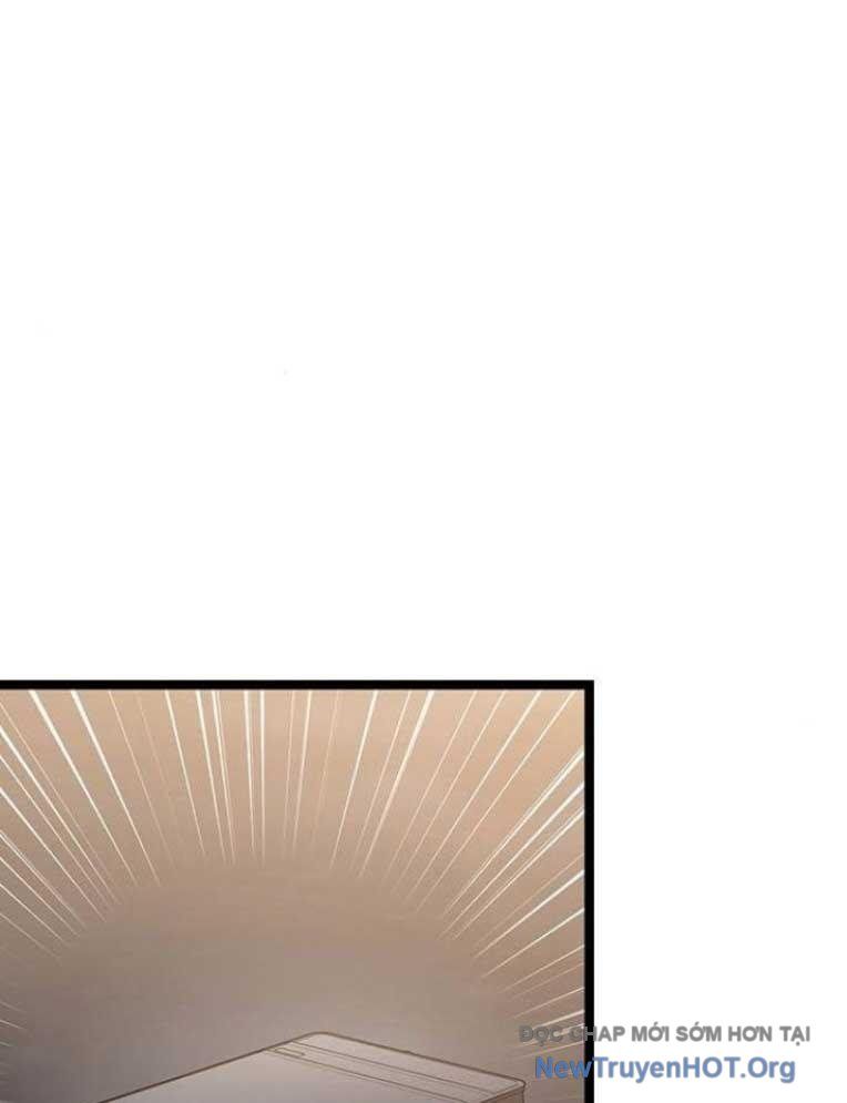 Vương Hậu Đi Học Chapter 48 - 116