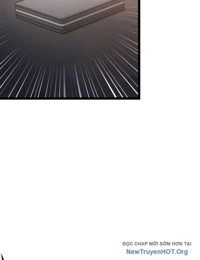 Vương Hậu Đi Học Chapter 48 - 117