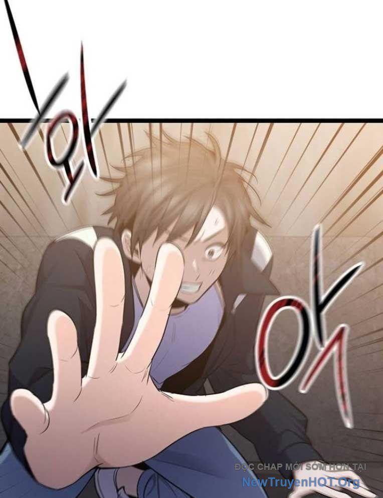 Vương Hậu Đi Học Chapter 48 - 118