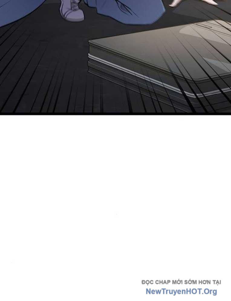 Vương Hậu Đi Học Chapter 48 - 119