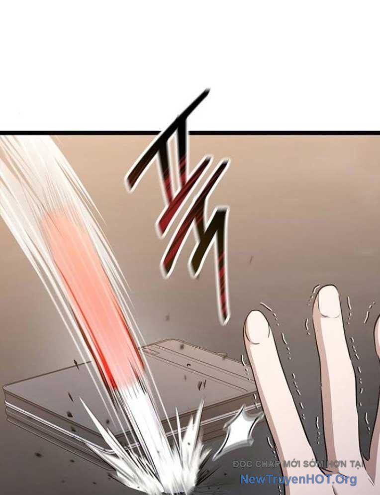 Vương Hậu Đi Học Chapter 48 - 120