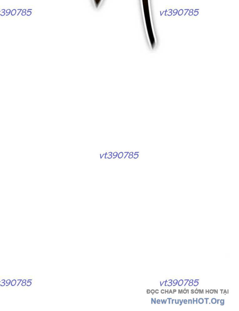 Vương Hậu Đi Học Chapter 48 - 13