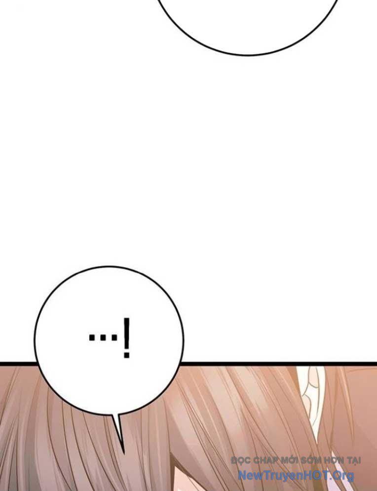 Vương Hậu Đi Học Chapter 48 - 122