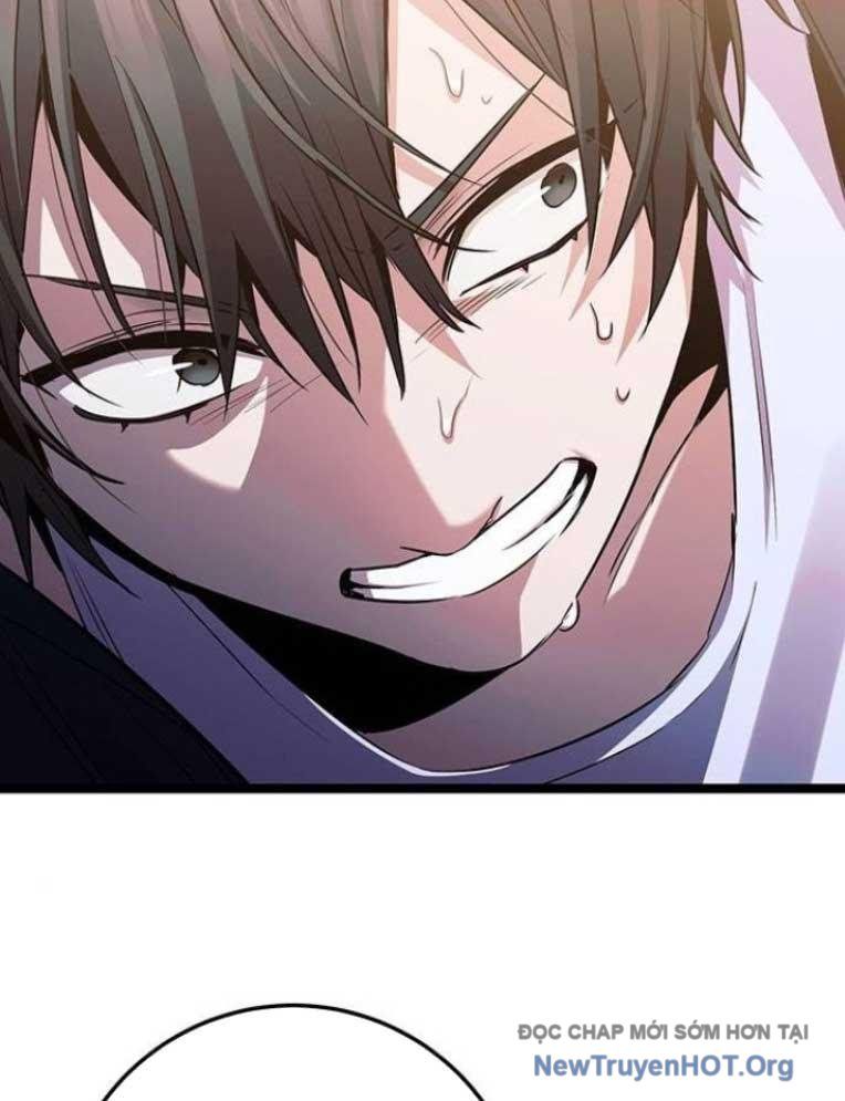 Vương Hậu Đi Học Chapter 48 - 123