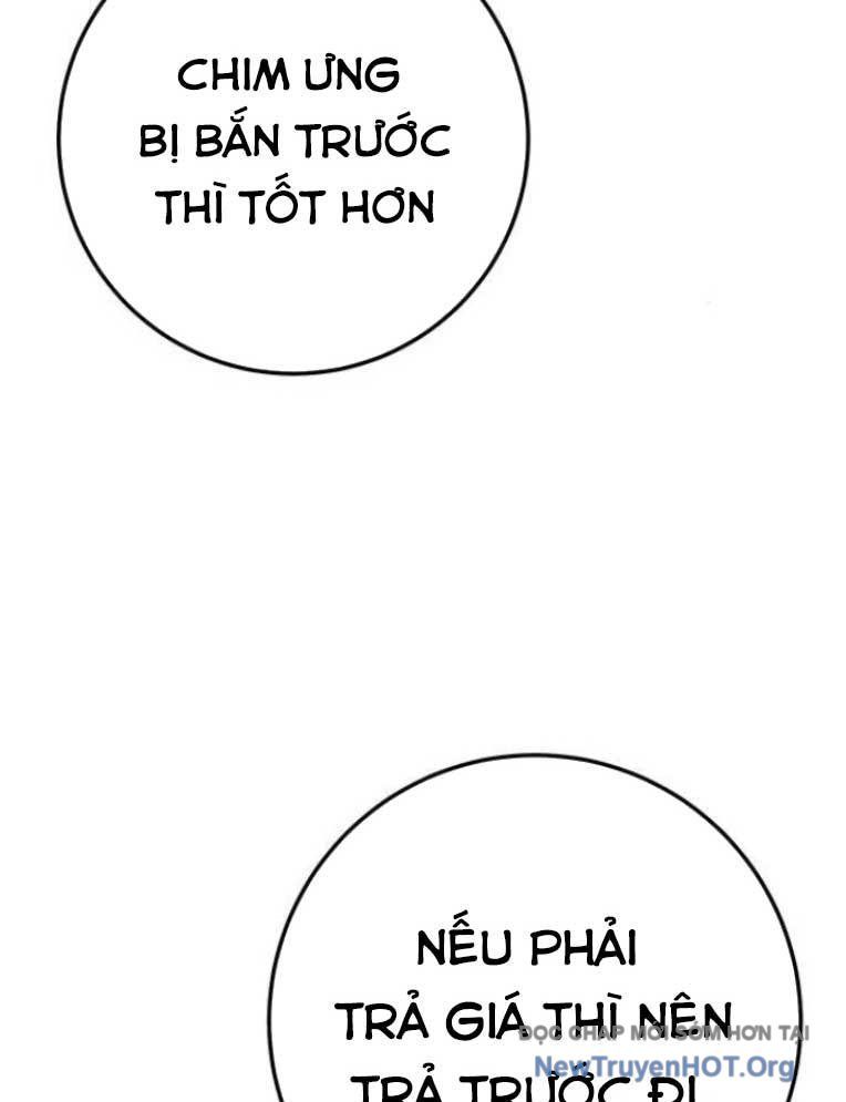 Vương Hậu Đi Học Chapter 48 - 124