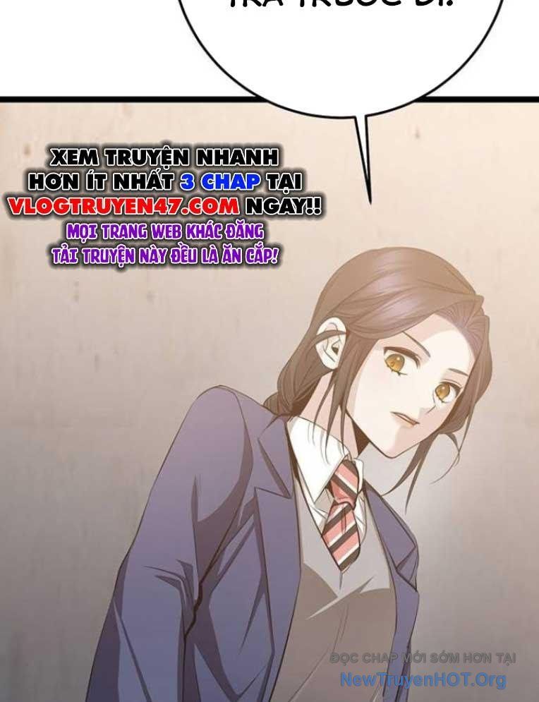 Vương Hậu Đi Học Chapter 48 - 125