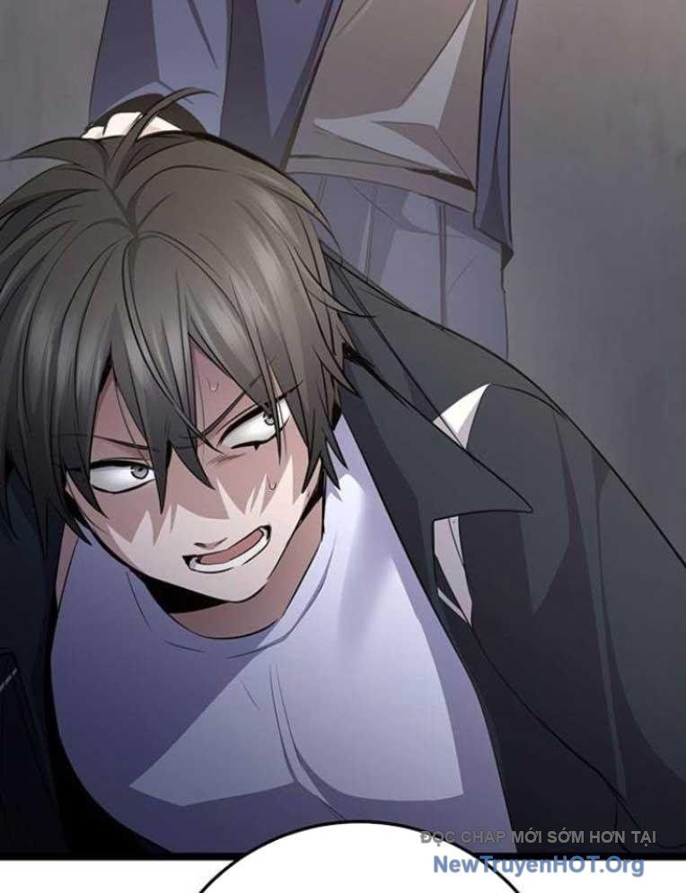 Vương Hậu Đi Học Chapter 48 - 126