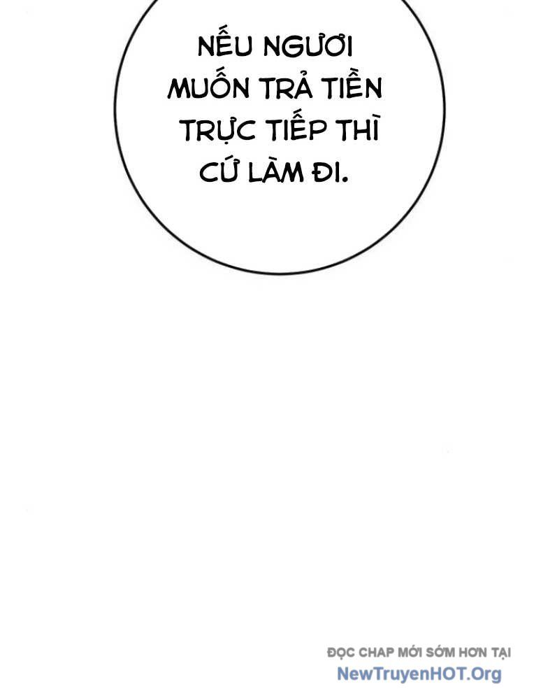 Vương Hậu Đi Học Chapter 48 - 127