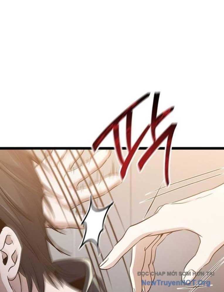 Vương Hậu Đi Học Chapter 48 - 128