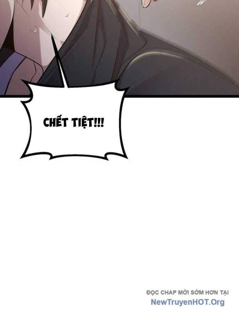 Vương Hậu Đi Học Chapter 48 - 129