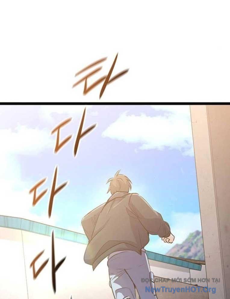 Vương Hậu Đi Học Chapter 48 - 130