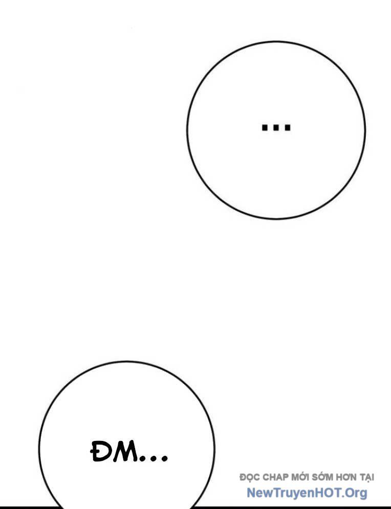 Vương Hậu Đi Học Chapter 48 - 14