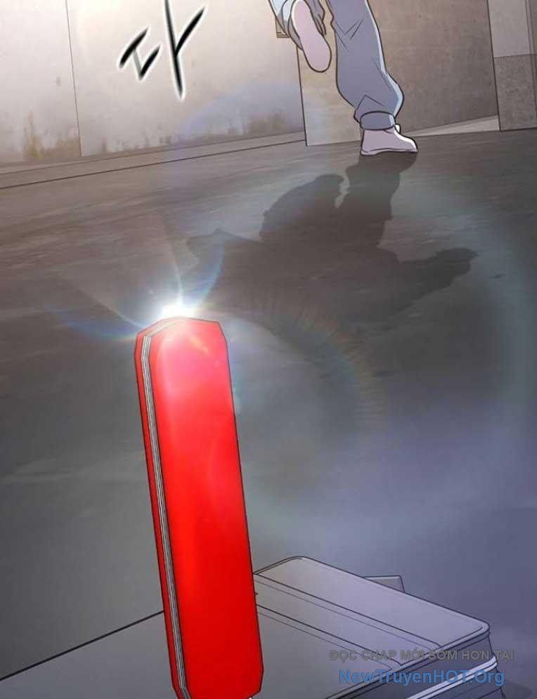 Vương Hậu Đi Học Chapter 48 - 131