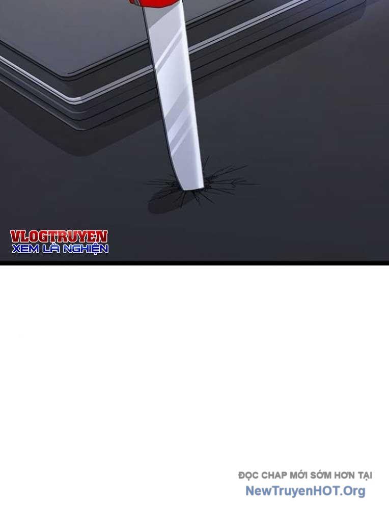 Vương Hậu Đi Học Chapter 48 - 132