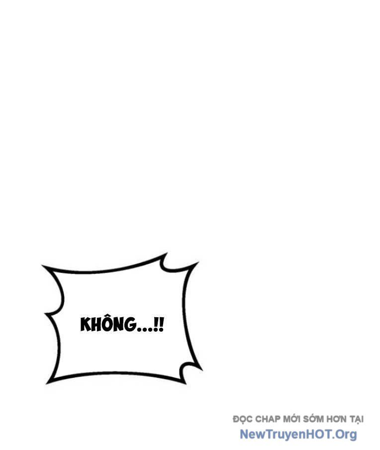 Vương Hậu Đi Học Chapter 48 - 133