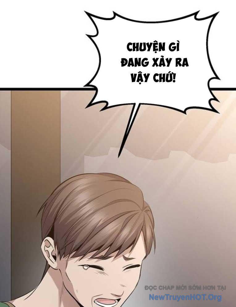 Vương Hậu Đi Học Chapter 48 - 134