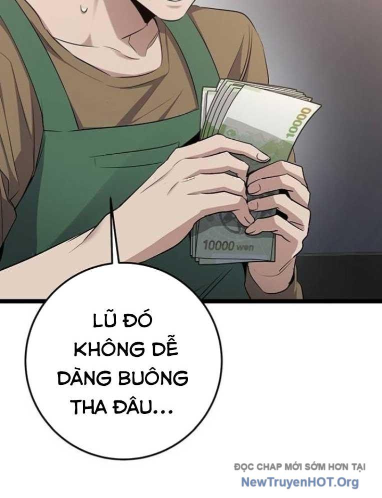 Vương Hậu Đi Học Chapter 48 - 135