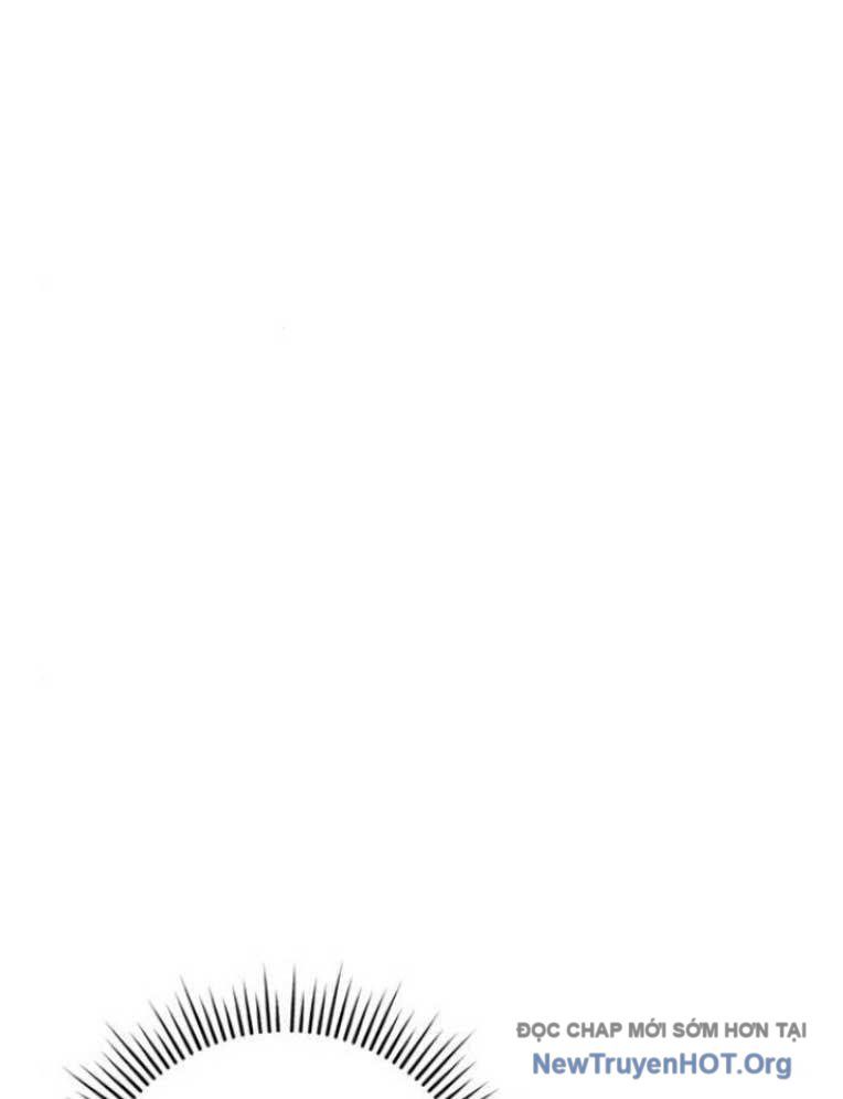 Vương Hậu Đi Học Chapter 48 - 136