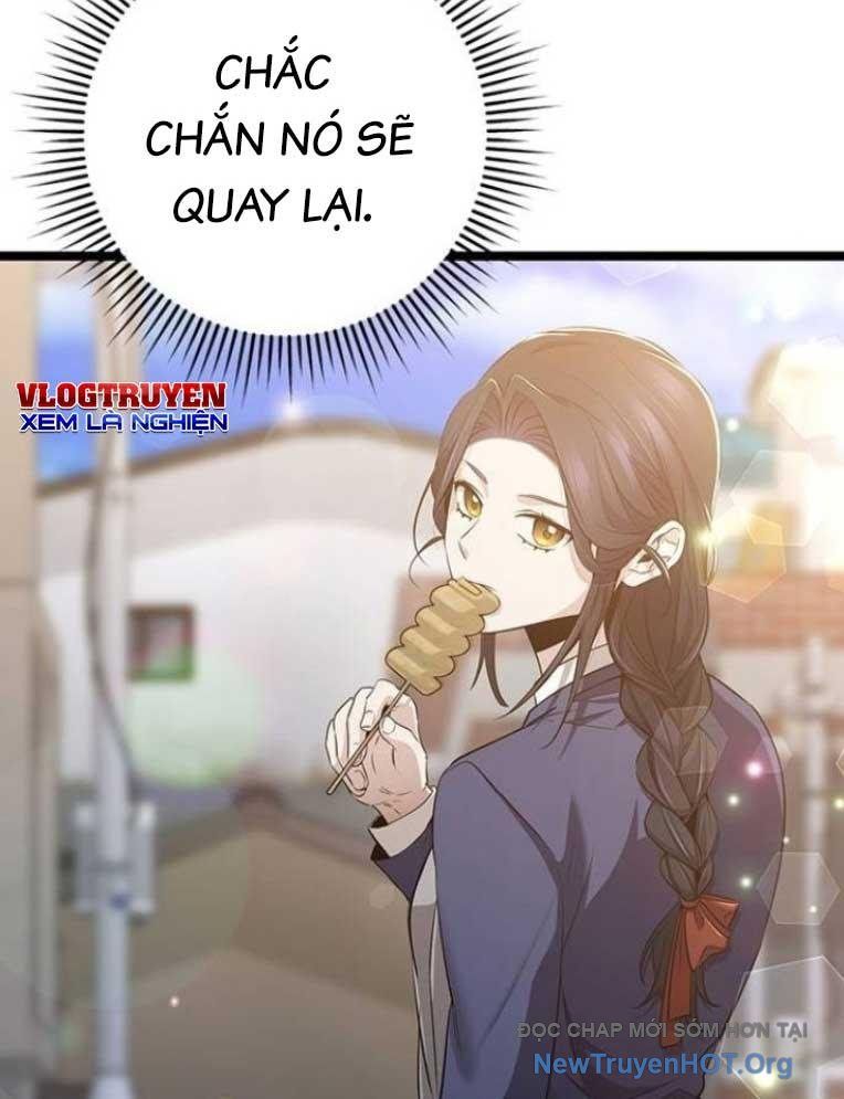 Vương Hậu Đi Học Chapter 48 - 137