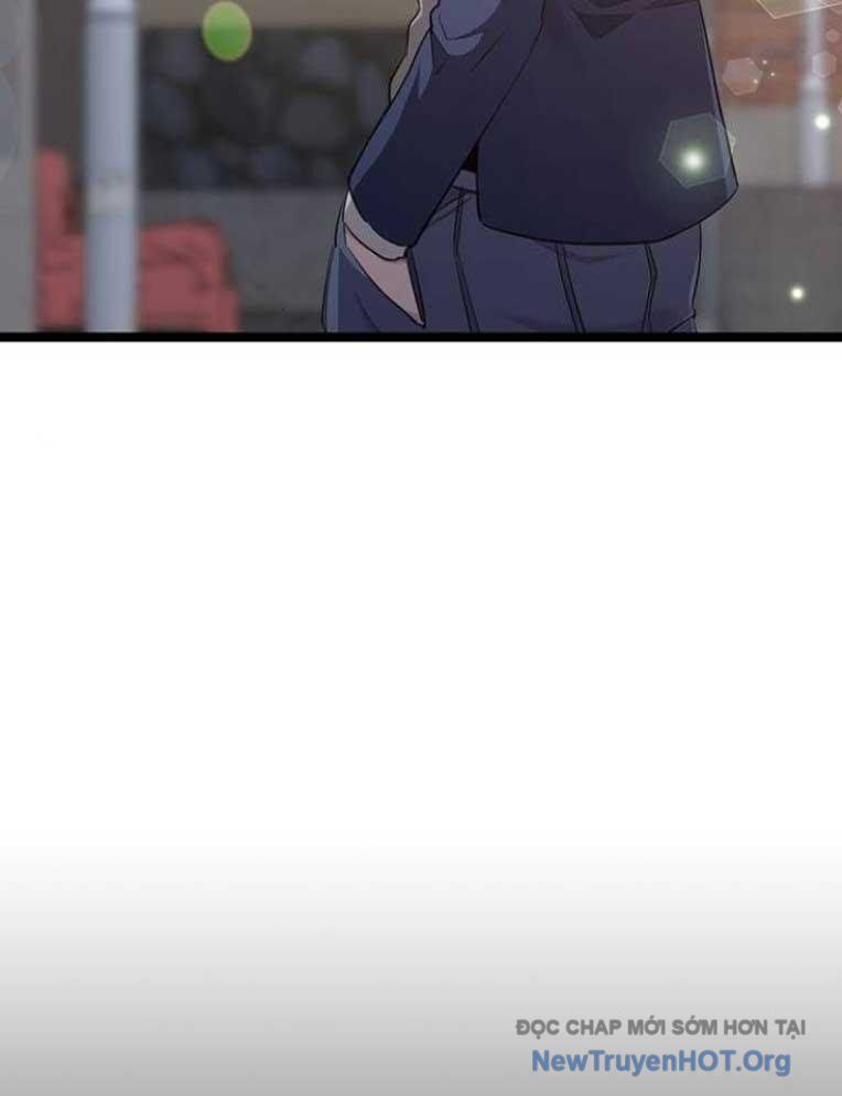 Vương Hậu Đi Học Chapter 48 - 138
