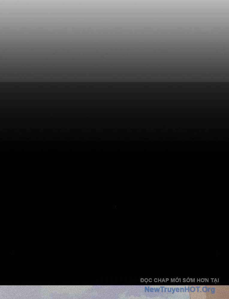 Vương Hậu Đi Học Chapter 48 - 139