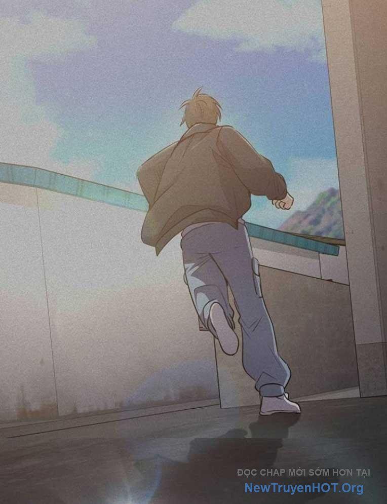 Vương Hậu Đi Học Chapter 48 - 140