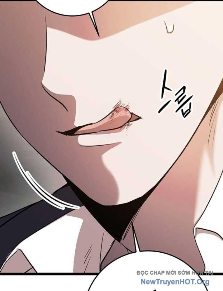 Vương Hậu Đi Học Chapter 48 - 15