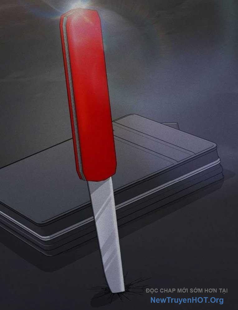 Vương Hậu Đi Học Chapter 48 - 141