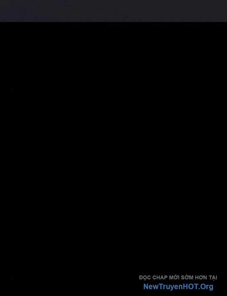 Vương Hậu Đi Học Chapter 48 - 142