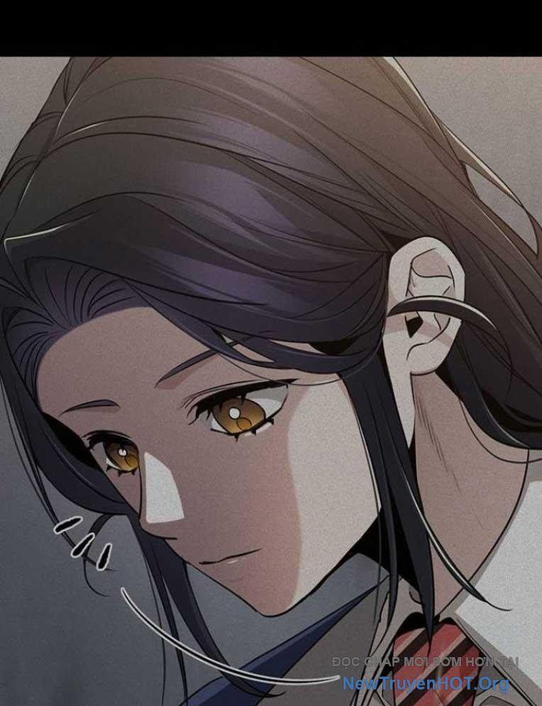 Vương Hậu Đi Học Chapter 48 - 143