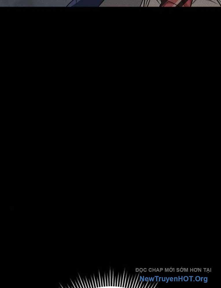 Vương Hậu Đi Học Chapter 48 - 144