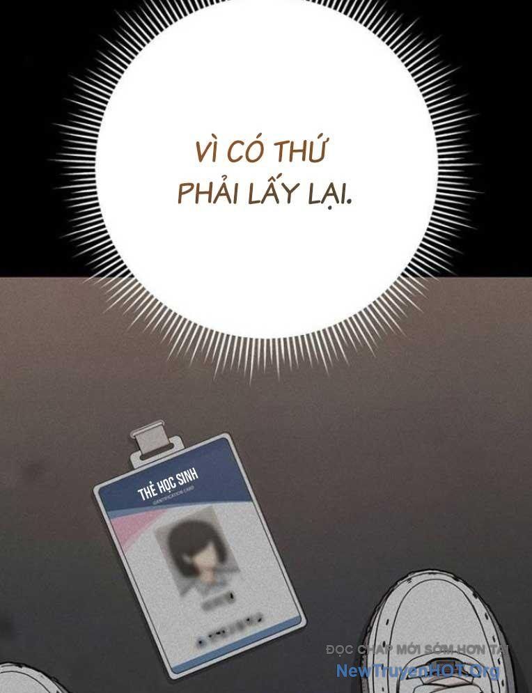 Vương Hậu Đi Học Chapter 48 - 145