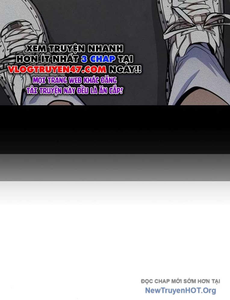 Vương Hậu Đi Học Chapter 48 - 146