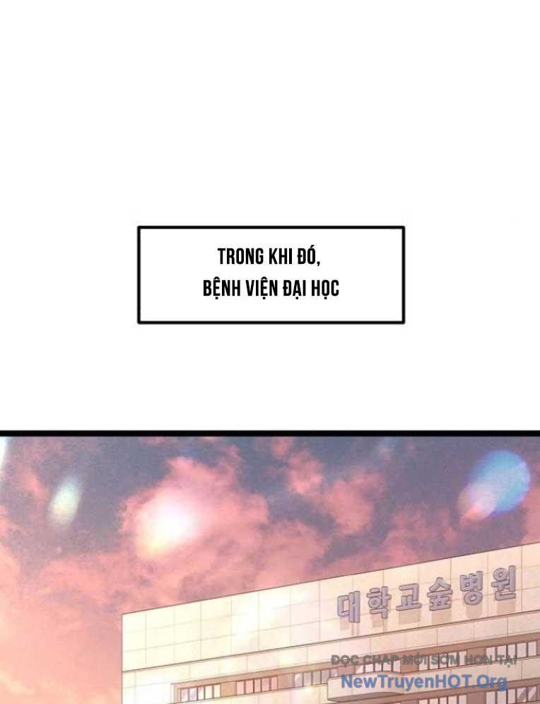 Vương Hậu Đi Học Chapter 48 - 147