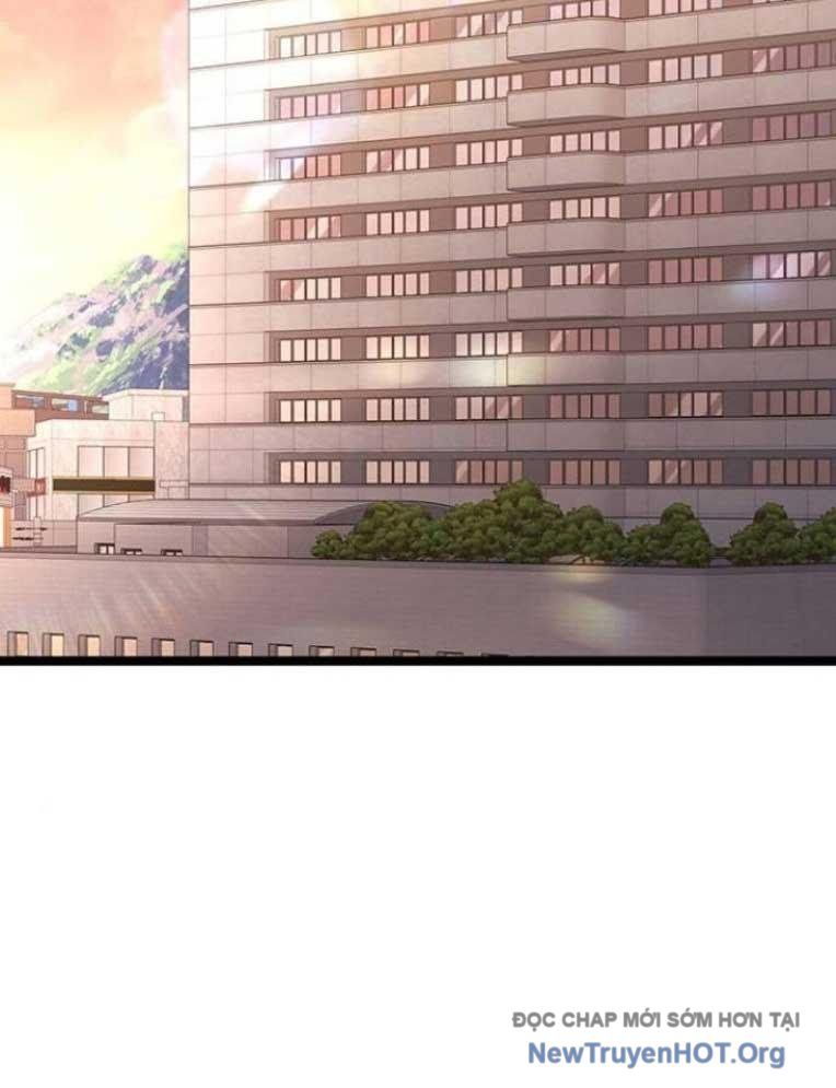 Vương Hậu Đi Học Chapter 48 - 148