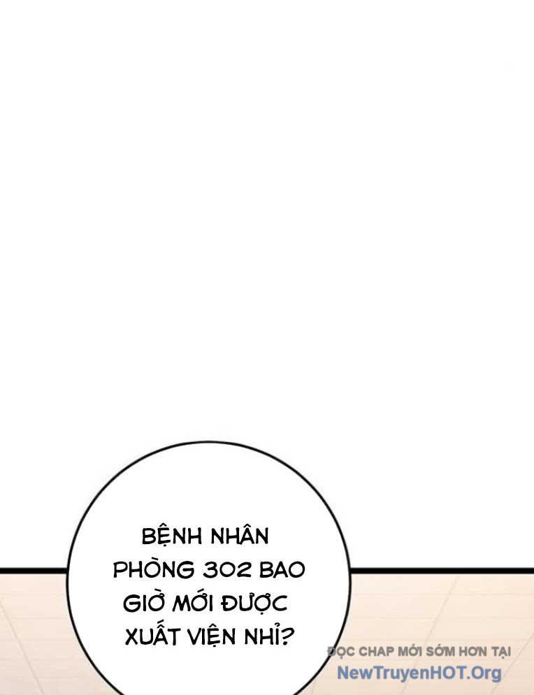 Vương Hậu Đi Học Chapter 48 - 149