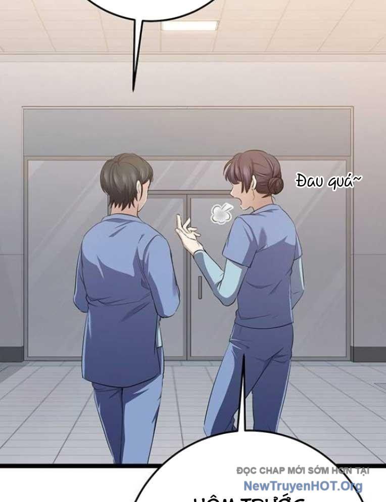 Vương Hậu Đi Học Chapter 48 - 150