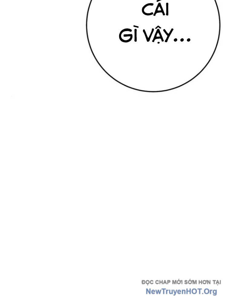 Vương Hậu Đi Học Chapter 48 - 16