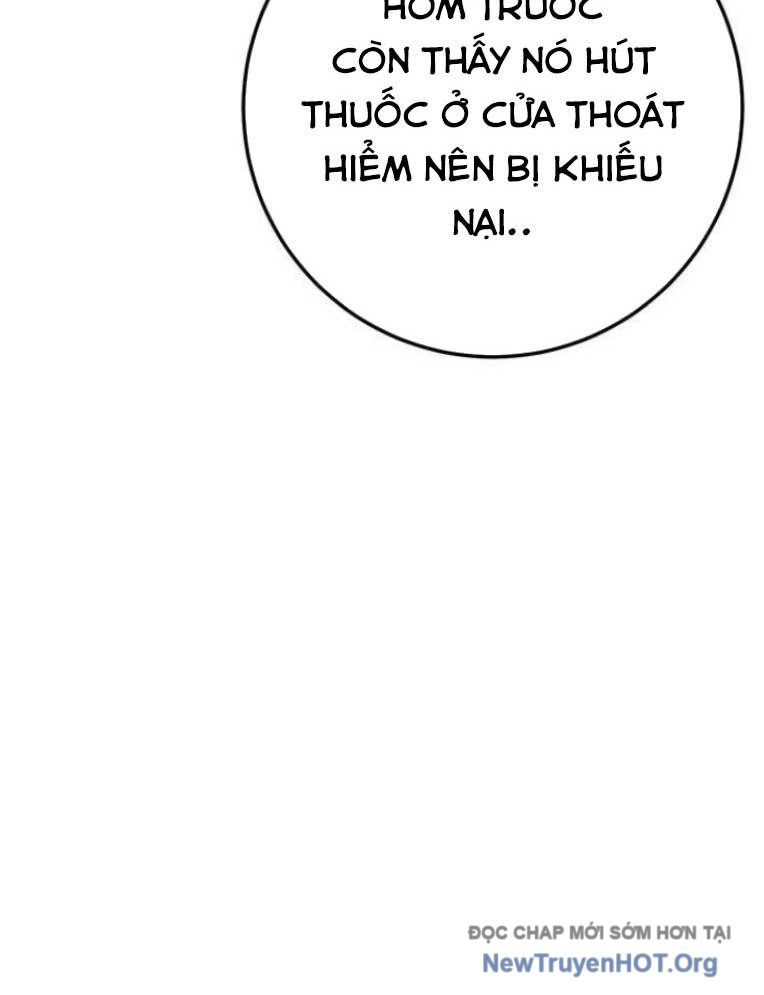 Vương Hậu Đi Học Chapter 48 - 151