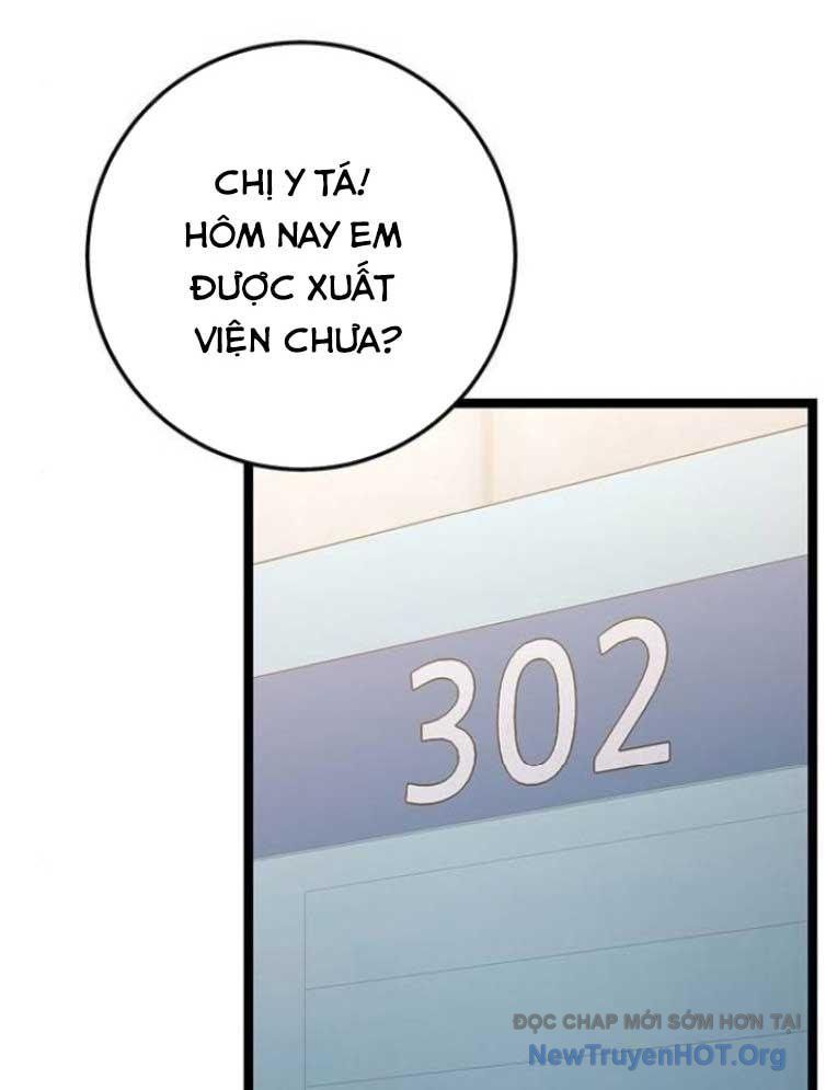 Vương Hậu Đi Học Chapter 48 - 152