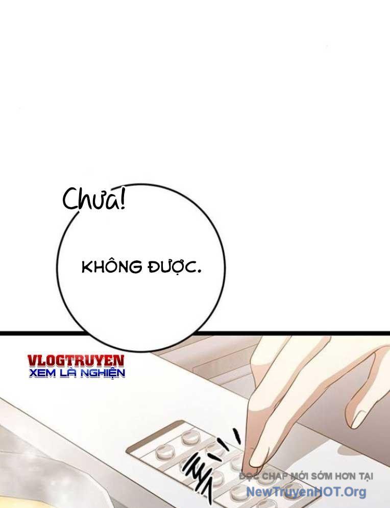 Vương Hậu Đi Học Chapter 48 - 154