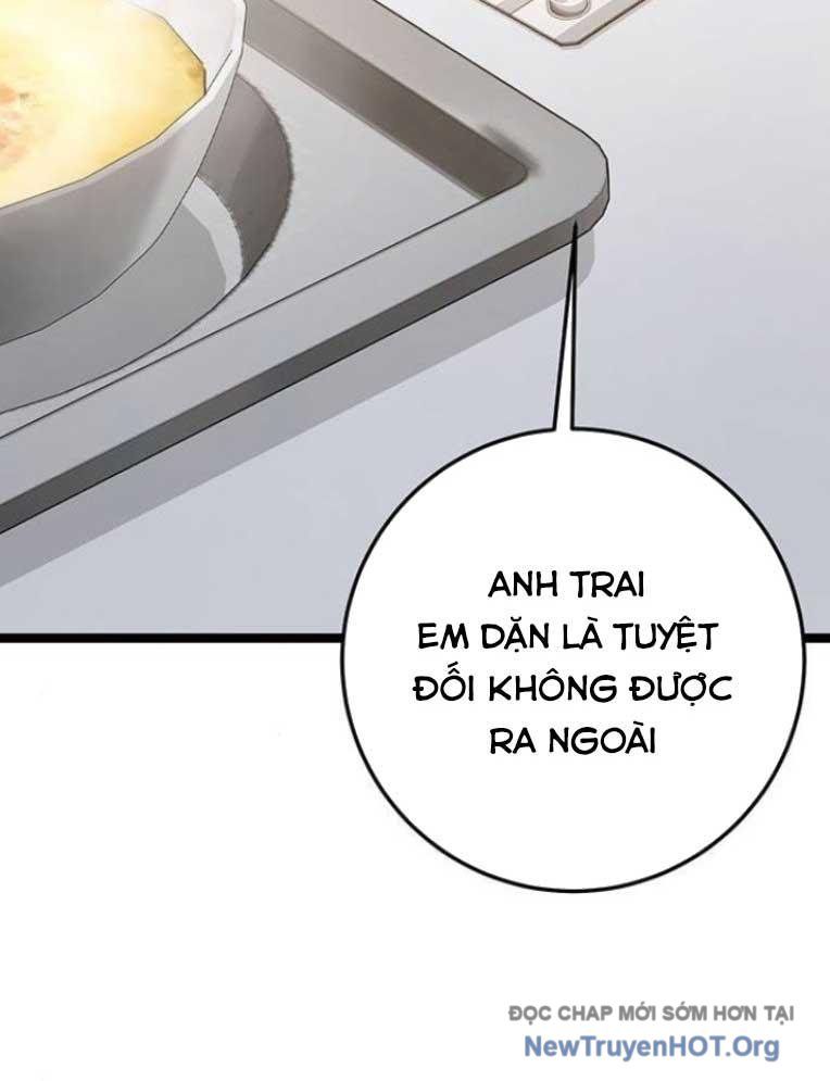 Vương Hậu Đi Học Chapter 48 - 155